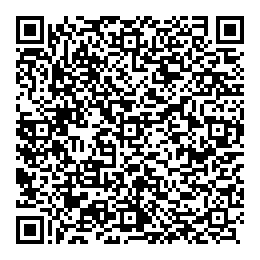 QR Code for bitcoin:bitcoin:bitcoin:bitcoin:bitcoin:bitcoin:bitcoin:bitcoin:bitcoin:bitcoin:bitcoin:bitcoin:bitcoin:bitcoin:bitcoin:bitcoin:bitcoin:bitcoin:bitcoin:bitcoin:1LW6DARLsDssh6HM7CqmoLSFuoktPYL2hV