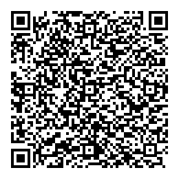 QR Code for bitcoin:bitcoin:bitcoin:bitcoin:bitcoin:bitcoin:bitcoin:bitcoin:bitcoin:bitcoin:bitcoin:bitcoin:bitcoin:bitcoin:bitcoin:bitcoin:bitcoin:bitcoin:bitcoin:bitcoin:1LcmN4HUMJ1PjbSBJdtKNSDDgFD5ZD5DFy