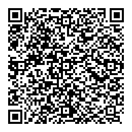 QR Code for bitcoin:bitcoin:bitcoin:bitcoin:bitcoin:bitcoin:bitcoin:bitcoin:bitcoin:bitcoin:bitcoin:bitcoin:bitcoin:bitcoin:bitcoin:bitcoin:bitcoin:bitcoin:bitcoin:bitcoin:1LdEmgDGmbhyTv6BiqWi2ARBhNuLq48reg
