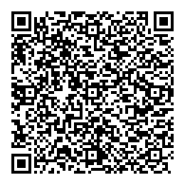 QR Code for bitcoin:bitcoin:bitcoin:bitcoin:bitcoin:bitcoin:bitcoin:bitcoin:bitcoin:bitcoin:bitcoin:bitcoin:bitcoin:bitcoin:bitcoin:bitcoin:bitcoin:bitcoin:bitcoin:bitcoin:1Lfb4HVCogjyk9AtLKnpZhRTUkncM2sFPR