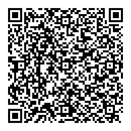 QR Code for bitcoin:bitcoin:bitcoin:bitcoin:bitcoin:bitcoin:bitcoin:bitcoin:bitcoin:bitcoin:bitcoin:bitcoin:bitcoin:bitcoin:bitcoin:bitcoin:bitcoin:bitcoin:bitcoin:bitcoin:1LfuKBVFEJS7GuJ85RHCNKyU5q9WfyoMhn
