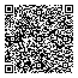 QR Code for bitcoin:bitcoin:bitcoin:bitcoin:bitcoin:bitcoin:bitcoin:bitcoin:bitcoin:bitcoin:bitcoin:bitcoin:bitcoin:bitcoin:bitcoin:bitcoin:bitcoin:bitcoin:bitcoin:bitcoin:1Lh3asDdvBVufvFoXTFcnibYXrd8BzUB9E