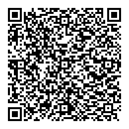 QR Code for bitcoin:bitcoin:bitcoin:bitcoin:bitcoin:bitcoin:bitcoin:bitcoin:bitcoin:bitcoin:bitcoin:bitcoin:bitcoin:bitcoin:bitcoin:bitcoin:bitcoin:bitcoin:bitcoin:bitcoin:1LiWKYHx2dVBjP3MojMtQkcv4e9NcfRmJs