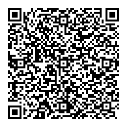 QR Code for bitcoin:bitcoin:bitcoin:bitcoin:bitcoin:bitcoin:bitcoin:bitcoin:bitcoin:bitcoin:bitcoin:bitcoin:bitcoin:bitcoin:bitcoin:bitcoin:bitcoin:bitcoin:bitcoin:bitcoin:1Lw5ECTGo1SZCCaLNKpaPcjsNjP2nF2kVE