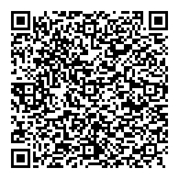 QR Code for bitcoin:bitcoin:bitcoin:bitcoin:bitcoin:bitcoin:bitcoin:bitcoin:bitcoin:bitcoin:bitcoin:bitcoin:bitcoin:bitcoin:bitcoin:bitcoin:bitcoin:bitcoin:bitcoin:bitcoin:1M1APe7eBKyX4eEcFKRxWfZ6yYPZJ1wEd9