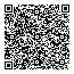 QR Code for bitcoin:bitcoin:bitcoin:bitcoin:bitcoin:bitcoin:bitcoin:bitcoin:bitcoin:bitcoin:bitcoin:bitcoin:bitcoin:bitcoin:bitcoin:bitcoin:bitcoin:bitcoin:bitcoin:bitcoin:1M2HABB7TmAJGpCDcVSz8eKdCLaCCHKC1N