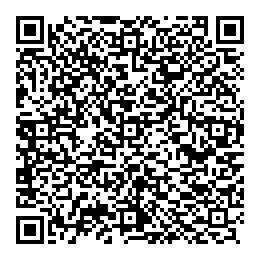 QR Code for bitcoin:bitcoin:bitcoin:bitcoin:bitcoin:bitcoin:bitcoin:bitcoin:bitcoin:bitcoin:bitcoin:bitcoin:bitcoin:bitcoin:bitcoin:bitcoin:bitcoin:bitcoin:bitcoin:bitcoin:1M2M6H2kY8pCD3XkHTedfjbzWSyM1P7Ngf