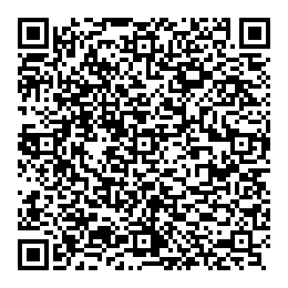 QR Code for bitcoin:bitcoin:bitcoin:bitcoin:bitcoin:bitcoin:bitcoin:bitcoin:bitcoin:bitcoin:bitcoin:bitcoin:bitcoin:bitcoin:bitcoin:bitcoin:bitcoin:bitcoin:bitcoin:bitcoin:1M2iFPsrYRRkdGuvyVSzoEdE1MzoCaxEU6