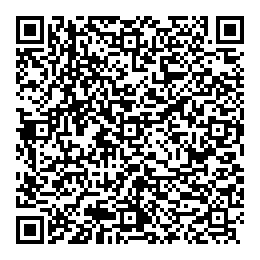 QR Code for bitcoin:bitcoin:bitcoin:bitcoin:bitcoin:bitcoin:bitcoin:bitcoin:bitcoin:bitcoin:bitcoin:bitcoin:bitcoin:bitcoin:bitcoin:bitcoin:bitcoin:bitcoin:bitcoin:bitcoin:1MBTCWzWJGNWGJMZcEYNvqBZrep7fQLsGG