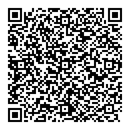 QR Code for bitcoin:bitcoin:bitcoin:bitcoin:bitcoin:bitcoin:bitcoin:bitcoin:bitcoin:bitcoin:bitcoin:bitcoin:bitcoin:bitcoin:bitcoin:bitcoin:bitcoin:bitcoin:bitcoin:bitcoin:1MBVkXxtLWsFZ9WWPSPcPDF9Ptmrx1Jfnq