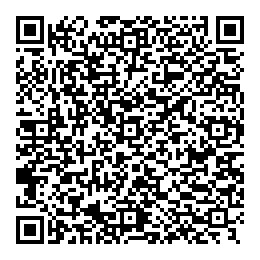 QR Code for bitcoin:bitcoin:bitcoin:bitcoin:bitcoin:bitcoin:bitcoin:bitcoin:bitcoin:bitcoin:bitcoin:bitcoin:bitcoin:bitcoin:bitcoin:bitcoin:bitcoin:bitcoin:bitcoin:bitcoin:1MD3Hyr2BKjTMEVMj5Fo7ykRCg23XKdsT