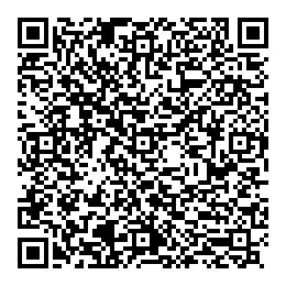 QR Code for bitcoin:bitcoin:bitcoin:bitcoin:bitcoin:bitcoin:bitcoin:bitcoin:bitcoin:bitcoin:bitcoin:bitcoin:bitcoin:bitcoin:bitcoin:bitcoin:bitcoin:bitcoin:bitcoin:bitcoin:1MHCJSWK7tJAzdY3hBDBFeqvNP2A976ikU