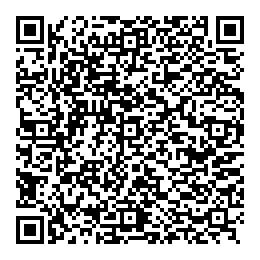 QR Code for bitcoin:bitcoin:bitcoin:bitcoin:bitcoin:bitcoin:bitcoin:bitcoin:bitcoin:bitcoin:bitcoin:bitcoin:bitcoin:bitcoin:bitcoin:bitcoin:bitcoin:bitcoin:bitcoin:bitcoin:1MJMmcQ1TYoLieato3UbgrmL6xnNBMjpR