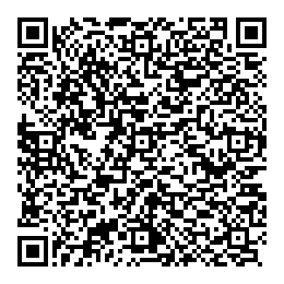 QR Code for bitcoin:bitcoin:bitcoin:bitcoin:bitcoin:bitcoin:bitcoin:bitcoin:bitcoin:bitcoin:bitcoin:bitcoin:bitcoin:bitcoin:bitcoin:bitcoin:bitcoin:bitcoin:bitcoin:bitcoin:1MKfZ2jAHLLB9RgffC1pdsuHmvtK2DBMCo
