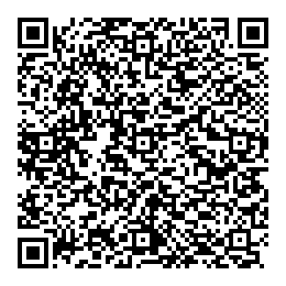 QR Code for bitcoin:bitcoin:bitcoin:bitcoin:bitcoin:bitcoin:bitcoin:bitcoin:bitcoin:bitcoin:bitcoin:bitcoin:bitcoin:bitcoin:bitcoin:bitcoin:bitcoin:bitcoin:bitcoin:bitcoin:1MNyp5YobjFc5jprEyRy9DGL3bMejy8QF7