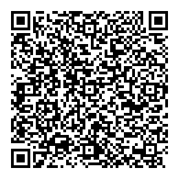 QR Code for bitcoin:bitcoin:bitcoin:bitcoin:bitcoin:bitcoin:bitcoin:bitcoin:bitcoin:bitcoin:bitcoin:bitcoin:bitcoin:bitcoin:bitcoin:bitcoin:bitcoin:bitcoin:bitcoin:bitcoin:1MPa1fSFYYWADLC7xvZpXh5VM1mDp2mjGD