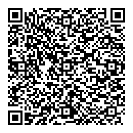 QR Code for bitcoin:bitcoin:bitcoin:bitcoin:bitcoin:bitcoin:bitcoin:bitcoin:bitcoin:bitcoin:bitcoin:bitcoin:bitcoin:bitcoin:bitcoin:bitcoin:bitcoin:bitcoin:bitcoin:bitcoin:1MPbfPSag9gTuoJawkFgdYVH5NvfzyJdrG