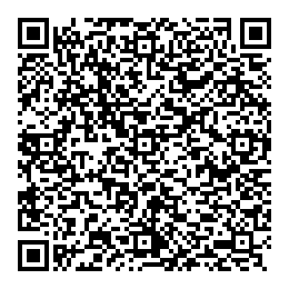 QR Code for bitcoin:bitcoin:bitcoin:bitcoin:bitcoin:bitcoin:bitcoin:bitcoin:bitcoin:bitcoin:bitcoin:bitcoin:bitcoin:bitcoin:bitcoin:bitcoin:bitcoin:bitcoin:bitcoin:bitcoin:1MU6sDefQBwCFA2Gwf515DxTiXPpgBgatM