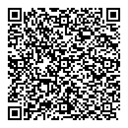 QR Code for bitcoin:bitcoin:bitcoin:bitcoin:bitcoin:bitcoin:bitcoin:bitcoin:bitcoin:bitcoin:bitcoin:bitcoin:bitcoin:bitcoin:bitcoin:bitcoin:bitcoin:bitcoin:bitcoin:bitcoin:1MVLZ1QBMkqiYB4PzYfsG4JWht49q7xsb6