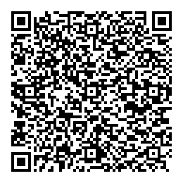 QR Code for bitcoin:bitcoin:bitcoin:bitcoin:bitcoin:bitcoin:bitcoin:bitcoin:bitcoin:bitcoin:bitcoin:bitcoin:bitcoin:bitcoin:bitcoin:bitcoin:bitcoin:bitcoin:bitcoin:bitcoin:1MX78QFbWqFfMdkttcKUGKsWzsiZPW2ba2