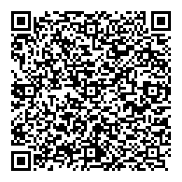 QR Code for bitcoin:bitcoin:bitcoin:bitcoin:bitcoin:bitcoin:bitcoin:bitcoin:bitcoin:bitcoin:bitcoin:bitcoin:bitcoin:bitcoin:bitcoin:bitcoin:bitcoin:bitcoin:bitcoin:bitcoin:1MXa2ke6GeidXVseqZofUTvcTYyxdb1F7t