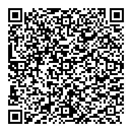 QR Code for bitcoin:bitcoin:bitcoin:bitcoin:bitcoin:bitcoin:bitcoin:bitcoin:bitcoin:bitcoin:bitcoin:bitcoin:bitcoin:bitcoin:bitcoin:bitcoin:bitcoin:bitcoin:bitcoin:bitcoin:1MYgVFccZsqcKXTCY3PP2XHFRPR8aHLGMe