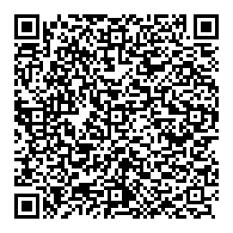 QR Code for bitcoin:bitcoin:bitcoin:bitcoin:bitcoin:bitcoin:bitcoin:bitcoin:bitcoin:bitcoin:bitcoin:bitcoin:bitcoin:bitcoin:bitcoin:bitcoin:bitcoin:bitcoin:bitcoin:bitcoin:1MaMuon8bDMFN2RFYqZZ3LaG82sAzF2QTS