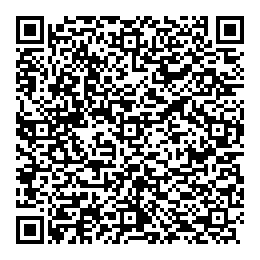 QR Code for bitcoin:bitcoin:bitcoin:bitcoin:bitcoin:bitcoin:bitcoin:bitcoin:bitcoin:bitcoin:bitcoin:bitcoin:bitcoin:bitcoin:bitcoin:bitcoin:bitcoin:bitcoin:bitcoin:bitcoin:1MfSAMBs4MP7cnH4YNevJNrbKHR5cjapgN
