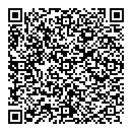 QR Code for bitcoin:bitcoin:bitcoin:bitcoin:bitcoin:bitcoin:bitcoin:bitcoin:bitcoin:bitcoin:bitcoin:bitcoin:bitcoin:bitcoin:bitcoin:bitcoin:bitcoin:bitcoin:bitcoin:bitcoin:1MswPku45R3BYGVL6KFXP2pCSWwLsJeesR