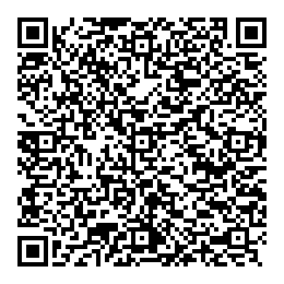 QR Code for bitcoin:bitcoin:bitcoin:bitcoin:bitcoin:bitcoin:bitcoin:bitcoin:bitcoin:bitcoin:bitcoin:bitcoin:bitcoin:bitcoin:bitcoin:bitcoin:bitcoin:bitcoin:bitcoin:bitcoin:1MuUEwTrZM4pxQ5SggM8GKYheo7PMnBmBD