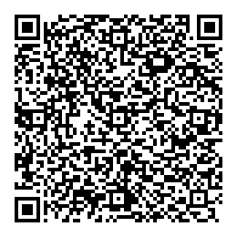 QR Code for bitcoin:bitcoin:bitcoin:bitcoin:bitcoin:bitcoin:bitcoin:bitcoin:bitcoin:bitcoin:bitcoin:bitcoin:bitcoin:bitcoin:bitcoin:bitcoin:bitcoin:bitcoin:bitcoin:bitcoin:1MvSRbrcbJM1FyYFthy8FN4TcuS894Kzbr