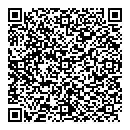 QR Code for bitcoin:bitcoin:bitcoin:bitcoin:bitcoin:bitcoin:bitcoin:bitcoin:bitcoin:bitcoin:bitcoin:bitcoin:bitcoin:bitcoin:bitcoin:bitcoin:bitcoin:bitcoin:bitcoin:bitcoin:1Mw8BJCcwYQmTMo7fgk7QSBZPqp69oPyei