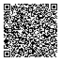 QR Code for bitcoin:bitcoin:bitcoin:bitcoin:bitcoin:bitcoin:bitcoin:bitcoin:bitcoin:bitcoin:bitcoin:bitcoin:bitcoin:bitcoin:bitcoin:bitcoin:bitcoin:bitcoin:bitcoin:bitcoin:1MwiBMUq53TKRAMZkQzPZ95eWsXGSgx7eS