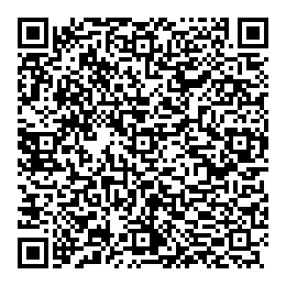 QR Code for bitcoin:bitcoin:bitcoin:bitcoin:bitcoin:bitcoin:bitcoin:bitcoin:bitcoin:bitcoin:bitcoin:bitcoin:bitcoin:bitcoin:bitcoin:bitcoin:bitcoin:bitcoin:bitcoin:bitcoin:1Mx4QrhL69UxknZJ1QmjLGi3fHTfReTNet