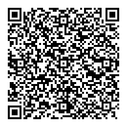 QR Code for bitcoin:bitcoin:bitcoin:bitcoin:bitcoin:bitcoin:bitcoin:bitcoin:bitcoin:bitcoin:bitcoin:bitcoin:bitcoin:bitcoin:bitcoin:bitcoin:bitcoin:bitcoin:bitcoin:bitcoin:1N3mdpX5duhJTEK9XT3bbcWdeFMStrRFZQ