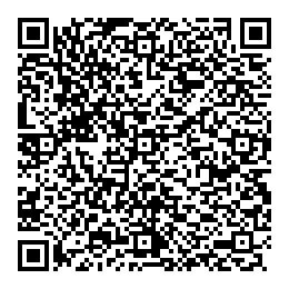 QR Code for bitcoin:bitcoin:bitcoin:bitcoin:bitcoin:bitcoin:bitcoin:bitcoin:bitcoin:bitcoin:bitcoin:bitcoin:bitcoin:bitcoin:bitcoin:bitcoin:bitcoin:bitcoin:bitcoin:bitcoin:1N4BzCmL8oQ2tkPg1fF18WHiKg3bQCWdb2