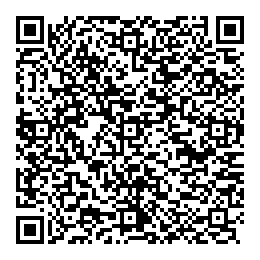 QR Code for bitcoin:bitcoin:bitcoin:bitcoin:bitcoin:bitcoin:bitcoin:bitcoin:bitcoin:bitcoin:bitcoin:bitcoin:bitcoin:bitcoin:bitcoin:bitcoin:bitcoin:bitcoin:bitcoin:bitcoin:1N6PEhp5q78q6Yo4T2ZGS76ANHDSuAk7th