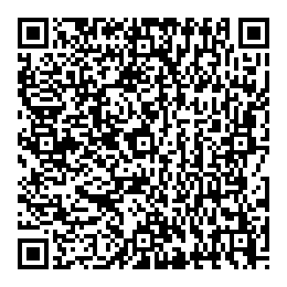 QR Code for bitcoin:bitcoin:bitcoin:bitcoin:bitcoin:bitcoin:bitcoin:bitcoin:bitcoin:bitcoin:bitcoin:bitcoin:bitcoin:bitcoin:bitcoin:bitcoin:bitcoin:bitcoin:bitcoin:bitcoin:1N9HDxjAXVkYAzv7cz3ovy7EPuFiFNze8R