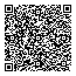 QR Code for bitcoin:bitcoin:bitcoin:bitcoin:bitcoin:bitcoin:bitcoin:bitcoin:bitcoin:bitcoin:bitcoin:bitcoin:bitcoin:bitcoin:bitcoin:bitcoin:bitcoin:bitcoin:bitcoin:bitcoin:1NAXz8LFRDsC8b2dg6YfMsqetyDFRH3FSa