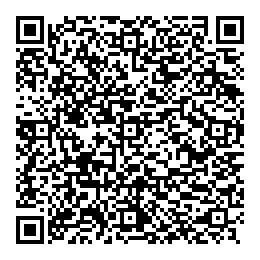 QR Code for bitcoin:bitcoin:bitcoin:bitcoin:bitcoin:bitcoin:bitcoin:bitcoin:bitcoin:bitcoin:bitcoin:bitcoin:bitcoin:bitcoin:bitcoin:bitcoin:bitcoin:bitcoin:bitcoin:bitcoin:1NBDWG9GDtsETdMuw7LyKi4TenAgXfFfKy