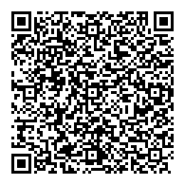 QR Code for bitcoin:bitcoin:bitcoin:bitcoin:bitcoin:bitcoin:bitcoin:bitcoin:bitcoin:bitcoin:bitcoin:bitcoin:bitcoin:bitcoin:bitcoin:bitcoin:bitcoin:bitcoin:bitcoin:bitcoin:1NCfgRgiARjqdoJMKBvFVJKDVHCTevcDFf