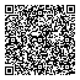 QR Code for bitcoin:bitcoin:bitcoin:bitcoin:bitcoin:bitcoin:bitcoin:bitcoin:bitcoin:bitcoin:bitcoin:bitcoin:bitcoin:bitcoin:bitcoin:bitcoin:bitcoin:bitcoin:bitcoin:bitcoin:1NEdK7Jx8aABxwybgrHVP7shnt7c3Eo7p