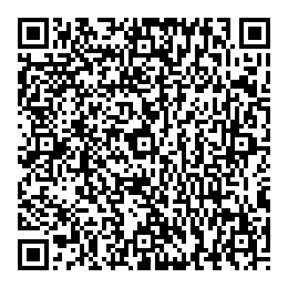 QR Code for bitcoin:bitcoin:bitcoin:bitcoin:bitcoin:bitcoin:bitcoin:bitcoin:bitcoin:bitcoin:bitcoin:bitcoin:bitcoin:bitcoin:bitcoin:bitcoin:bitcoin:bitcoin:bitcoin:bitcoin:1NFGFQZE76GnkQN73wRvbSh85ZPqevNWag