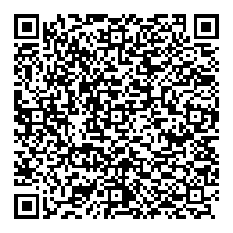 QR Code for bitcoin:bitcoin:bitcoin:bitcoin:bitcoin:bitcoin:bitcoin:bitcoin:bitcoin:bitcoin:bitcoin:bitcoin:bitcoin:bitcoin:bitcoin:bitcoin:bitcoin:bitcoin:bitcoin:bitcoin:1NHmHoamLVVUdRPrFb4DpUnb7bKAjer7Rk
