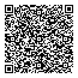 QR Code for bitcoin:bitcoin:bitcoin:bitcoin:bitcoin:bitcoin:bitcoin:bitcoin:bitcoin:bitcoin:bitcoin:bitcoin:bitcoin:bitcoin:bitcoin:bitcoin:bitcoin:bitcoin:bitcoin:bitcoin:1NNvLefLigPy4SECS6PVs2SvNGPpyzmKHu