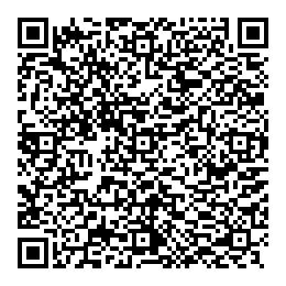 QR Code for bitcoin:bitcoin:bitcoin:bitcoin:bitcoin:bitcoin:bitcoin:bitcoin:bitcoin:bitcoin:bitcoin:bitcoin:bitcoin:bitcoin:bitcoin:bitcoin:bitcoin:bitcoin:bitcoin:bitcoin:1NSSF5YdbXqQqaM6iG53Dwe6Py39s1dWAC