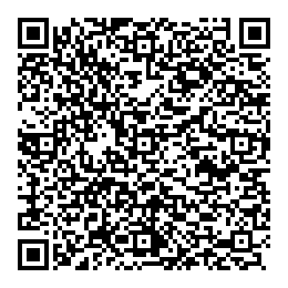 QR Code for bitcoin:bitcoin:bitcoin:bitcoin:bitcoin:bitcoin:bitcoin:bitcoin:bitcoin:bitcoin:bitcoin:bitcoin:bitcoin:bitcoin:bitcoin:bitcoin:bitcoin:bitcoin:bitcoin:bitcoin:1NUX9bEbj7SqG2Tb8FQgfdWSMeAXHyU3At