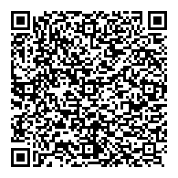 QR Code for bitcoin:bitcoin:bitcoin:bitcoin:bitcoin:bitcoin:bitcoin:bitcoin:bitcoin:bitcoin:bitcoin:bitcoin:bitcoin:bitcoin:bitcoin:bitcoin:bitcoin:bitcoin:bitcoin:bitcoin:1NVqB2TTWHbsQ78y4REM8F5HaRbmBCPtGD