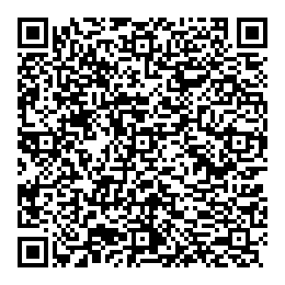 QR Code for bitcoin:bitcoin:bitcoin:bitcoin:bitcoin:bitcoin:bitcoin:bitcoin:bitcoin:bitcoin:bitcoin:bitcoin:bitcoin:bitcoin:bitcoin:bitcoin:bitcoin:bitcoin:bitcoin:bitcoin:1NXtkooEnQKVHXevTVmLLfa6NFUwW4DW2D