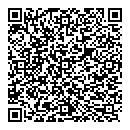 QR Code for bitcoin:bitcoin:bitcoin:bitcoin:bitcoin:bitcoin:bitcoin:bitcoin:bitcoin:bitcoin:bitcoin:bitcoin:bitcoin:bitcoin:bitcoin:bitcoin:bitcoin:bitcoin:bitcoin:bitcoin:1NYWSMPKDnC98YSwmLnaNaa74fbMMUUkCe